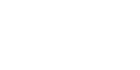 OMODA